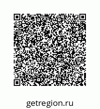 78362492156