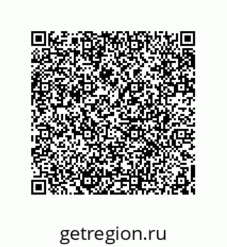 78362492165
