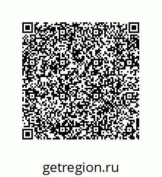 78362492170