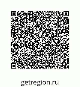 78362492180