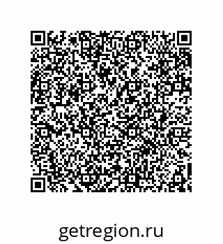 78362492185