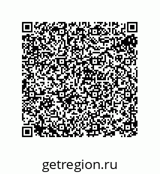 78362492189