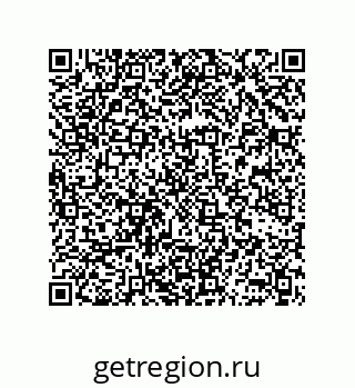 78362492196