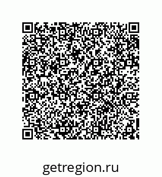78362492199
