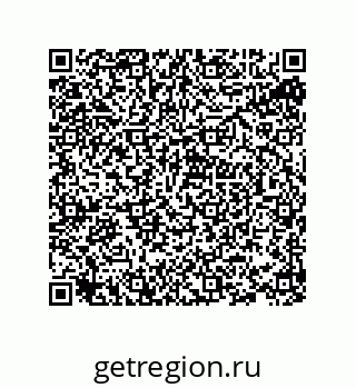 78362492200
