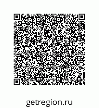 78362492201