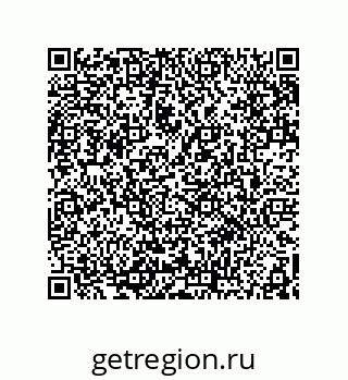78362492202
