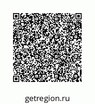78362492212