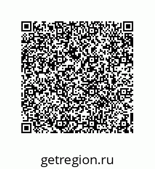 78362492216