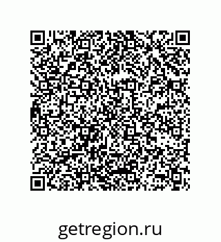 78362492218