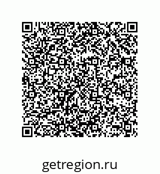 78362492219