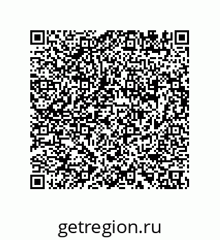 78362492220