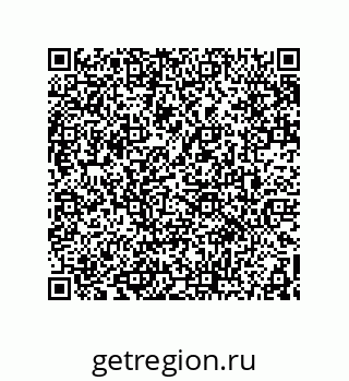 78362492226