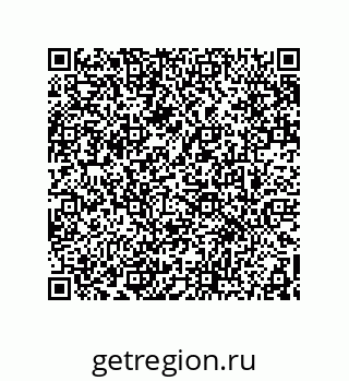 78362492230