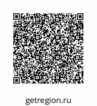 78362492238