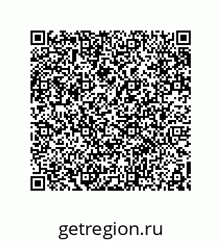 78362492248