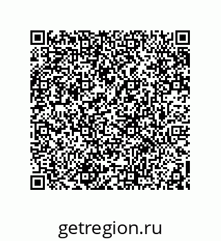 78362492253