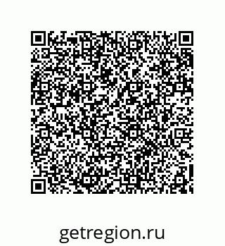 78362492259