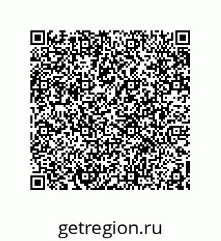 78362492269