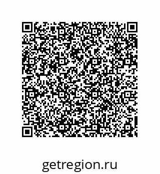 78362492270