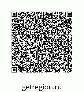78362492272