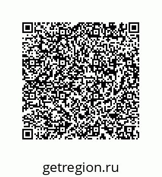 78362492281