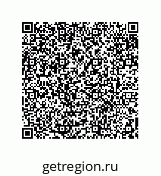 78362492306