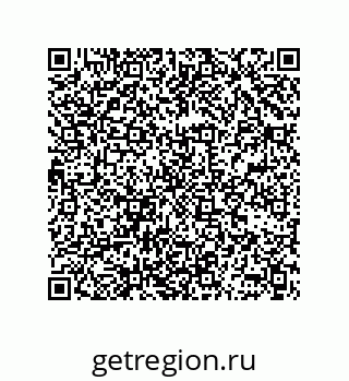 78362492313