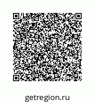 78362492315