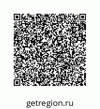 78362492316