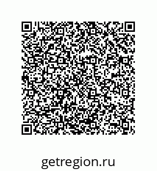 78362492328