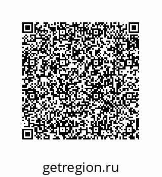 78362492331
