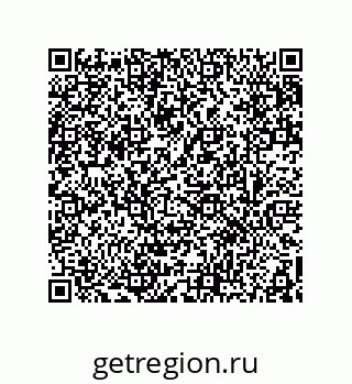 78362492335