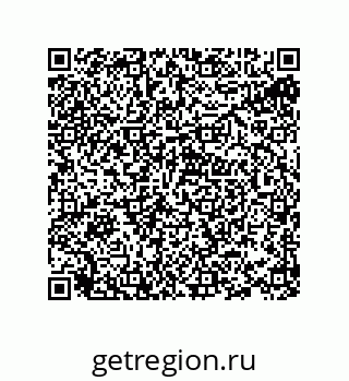 78362492340