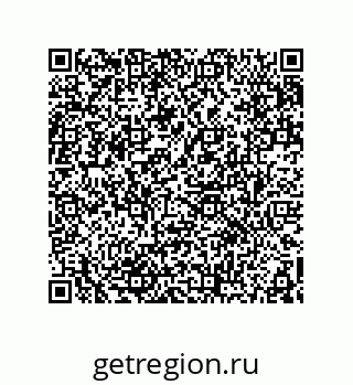 78362492341