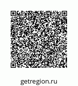 78362492351