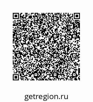 78362492362