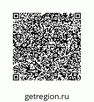 78362492394