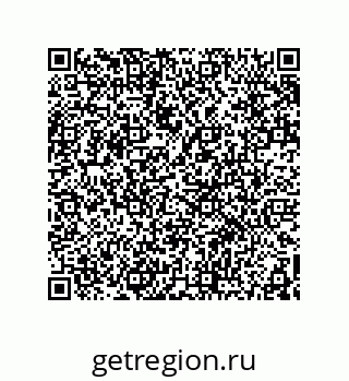 78362492401