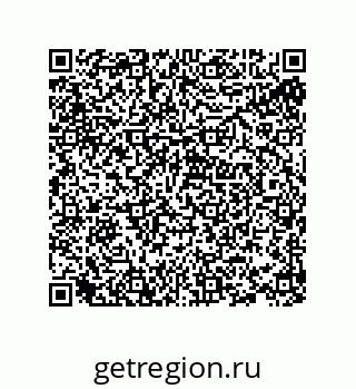 78362492404