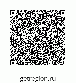 78362492415