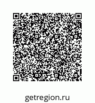 78362492417