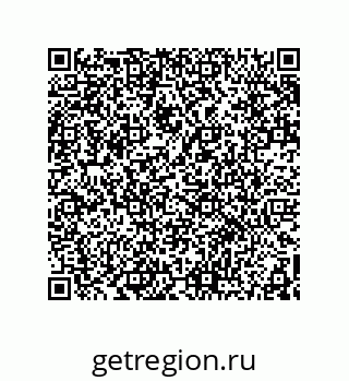 78362492445
