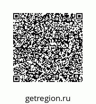 78362492448