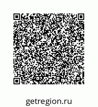 78362492470