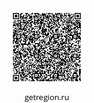 78362492488