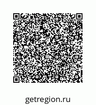 78362492661