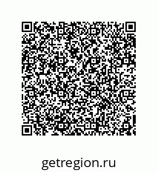 78362492763