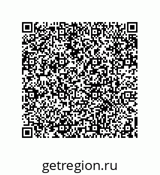 78362492776
