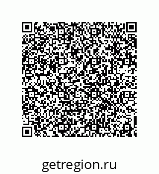78362493002